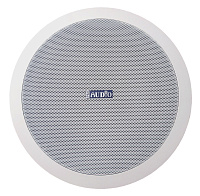 PROAUDIO CS-10  Потолочный громкоговоритель