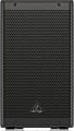 Behringer DR110DSP активная акустическая система 
