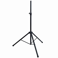 Proel FRE300BK Стойка для акустических систем 