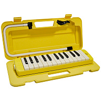 Yamaha P-25F пианика духовая
