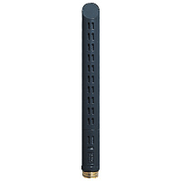 AKG CK80 гиперкардиодный капсюль-пушка для GN/HM модулей. Ветрозащита AKG W80 в комплекте.