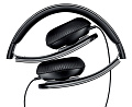 SHURE SRH144 профессиональные наушники открытого типа