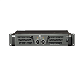 RFIntell G750 Усилитель класс H (3 уровня), 2  x 750 Вт, 8 Ом