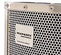 MARANTZ SOUND SHIELD COMPACT  полукруглый акустический экран