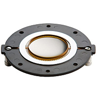 DAS AUDIO GM-M-44 Диафрагма для компрессионного драйвера