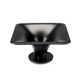 EighteenSound XR1064  рупор для ВЧ драйвера, 60° х 40°, вход 1"