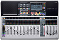PreSonus StudioLive 32S цифровой микшер, 38 кан.+8 возвратов, 32+1 фейдер, 38 аналоговых вх./22вых., 4FX, 16MIX, 4GR, 4AUX FX, USB-audio, AVB-audio