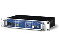 RME Multiface II  3звуковая карта
