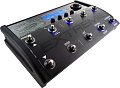 TC HELICON VOICELIVE 3 EXTREME напольный вокально-гитарный процессор