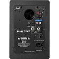 Fluid Audio C5BT  пара студийных мониторов, Bluetooth 4.0