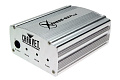 CHAUVET Xpress 512 Plus программное обеспечение и USB-DMX-интерфейс на 512 каналов