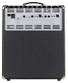 Blackstar Unity 500  Bass U500  басовый комбо 500Вт, 2х10"