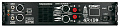 QSC GX5