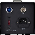 WARM AUDIO WA-8000 студийный ламповый микрофон с широкой мембраной