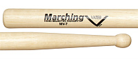 VATER MV7 Marching Sticks Палочки для маршевых барабанов