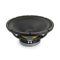 Eighteen Sound 18W1001/8  18" динамик НЧ, 8 Ом, 1000AES, чувствительность 99 дБ, 37-4700 Гц