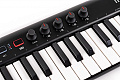 IK MULTIMEDIA iRig Keys 2 MIDI-клавиатура 