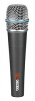 VOLTA DM-b57 SW микрофон универсальный