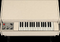 Arturia V Collection 7 (electronic license) Комплект виртуальных клавишных инструментов
