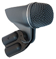 PROAUDIO BI-28 Предназначен для озвучки барабанов (альт, малый), частотный диапазон 50-18000 Гц, сопротивление 300 Ом