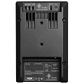 NEUMANN KH 120 A G  активный студийный монитор