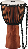MEINL HDJ4-XL - африканский джембе X-Large (13" х 25")