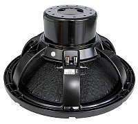 Eighteen Sound 18NLW9000/8  18"" динамик с расширенным НЧ, 8 Ом, 1800 Вт AES, 97dB, 32 - 2500 Гц