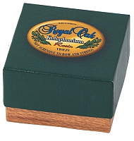 GEWA ROYAL OAK канифоль STANDARD для скрипки