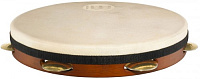MEINL PA12AB-M  пандейру 12", мембарана -натуральная, корпус - бразильская гевея
