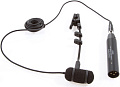AUDIO-TECHNICA PRO35  Микрофон конденсаторный для ударных