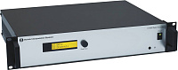 SHURE DT 6008 Цифровой ИК передатчик на 8 каналов