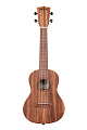 KALA KA-TEAK-C укулеле концерт, корпус тик, цвет натуральный