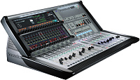 Soundcraft Vi1-32 цифровой микшер