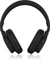 Behringer BH480NC Bluetooth наушники