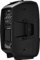 Laney AH112 активная акустическая система