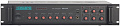 DSPPA MP-310P Микшер -усилитель