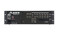 Alesis MultiMix 10 Wireless рэковый микшер с модулем Bluetooth