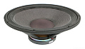 JBL 352938-001X 18" НЧ динамик для JRX