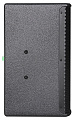 SVS Audiotechnik FS-8 Пассивная акустическая система 