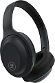 MACKIE MC-60BT Беспроводные наушники с микрофоном