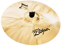 ZILDJIAN A20529 18' A CUSTOM тарелка типа China