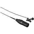 DPA KIT-4071-OL-EMK комплект для внестудийной репортажной работы