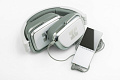 HIFIMAN Edition S White наушники, цвет белый
