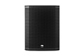 Echo Acoustic EA118SP Активный сабвуфер 18", 2000 Вт, SPL 133 дБ 