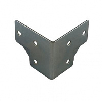 PROAUDIO 1244 Уголок, стыкуемый (stackable)