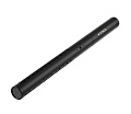Synco Mic-D1 накамерный микрофон,  короткая пушка