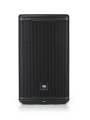 JBL EON712 активная акустическая система