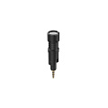 Synco Mic-U1 миниатюрный конденсаторный микрофон