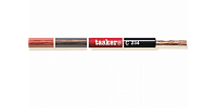 Tasker C234-RTR Hi-Fi акустический провод OFC 1х4.00 кв.мм