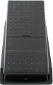 YAMAHA FC-7 педаль для электропиано и синтезаторов 
